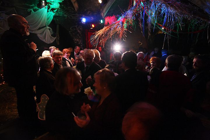 spis.php?category_id=351