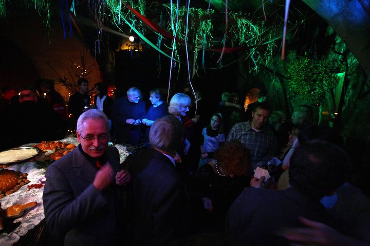 spis.php?category_id=351