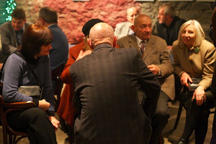 spis.php?category_id=351