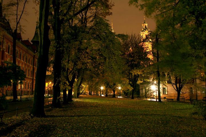 spis.php?category_id=352