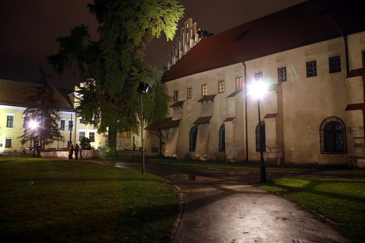 spis.php?category_id=352