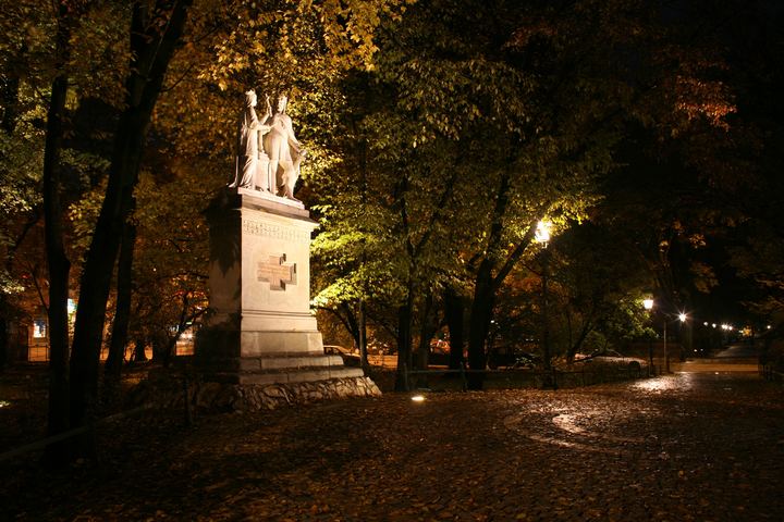 spis.php?category_id=352