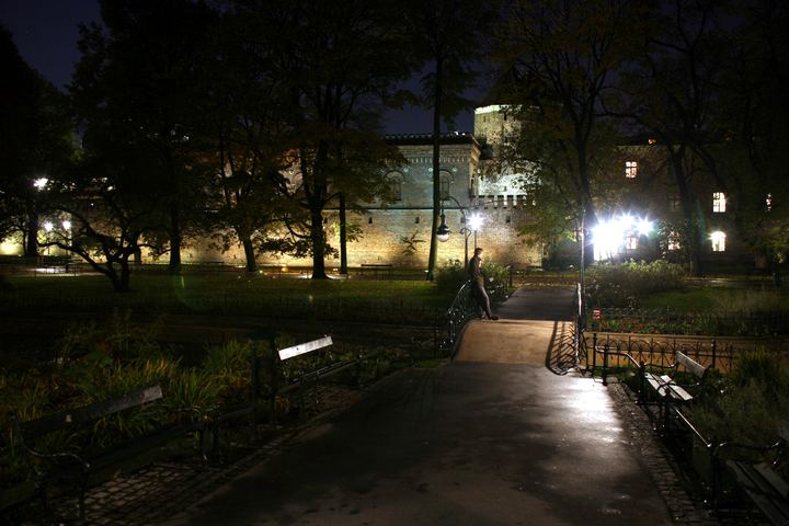 spis.php?category_id=352