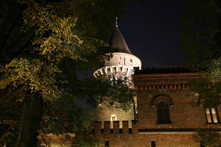 spis.php?category_id=352