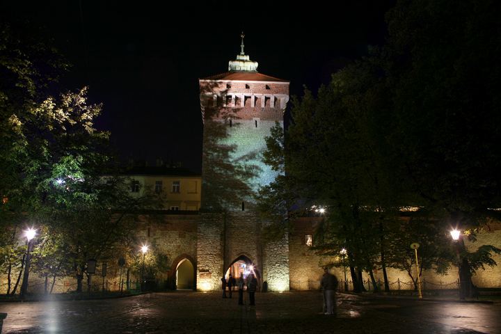 spis.php?category_id=352