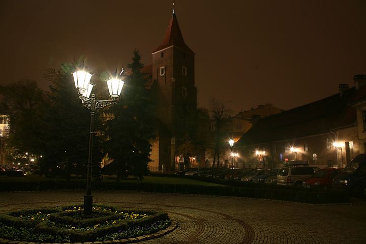 spis.php?category_id=352