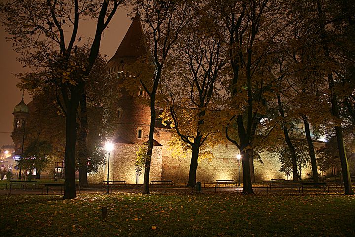 spis.php?category_id=352