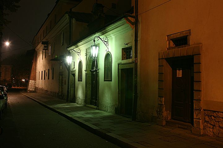 spis.php?category_id=352