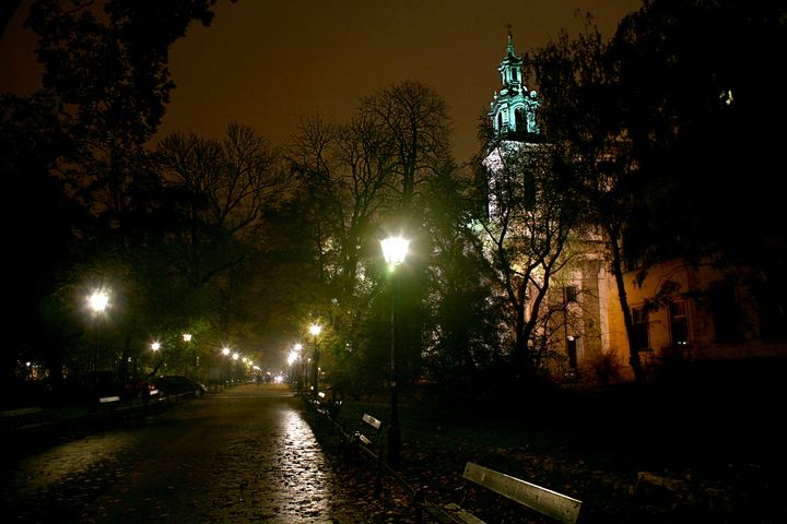 spis.php?category_id=352