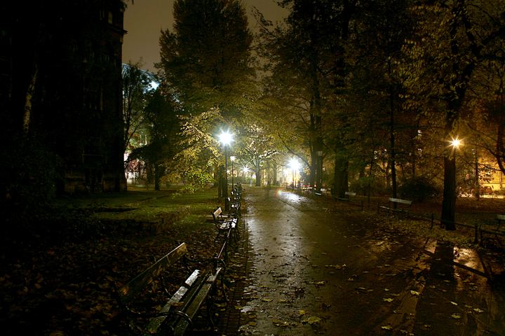 spis.php?category_id=352