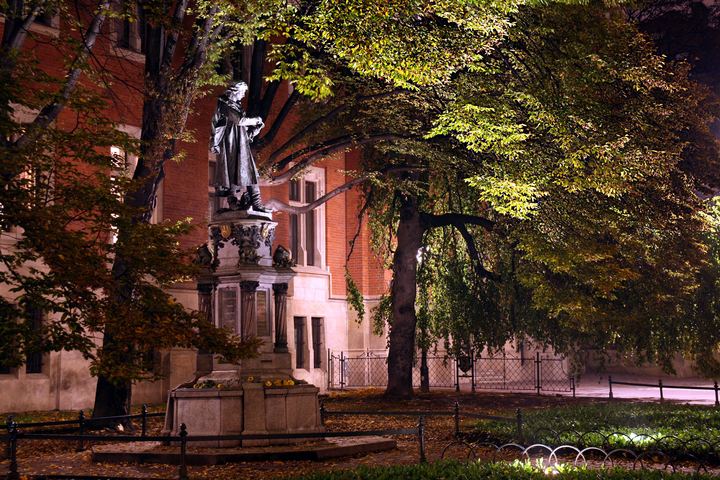 spis.php?category_id=352