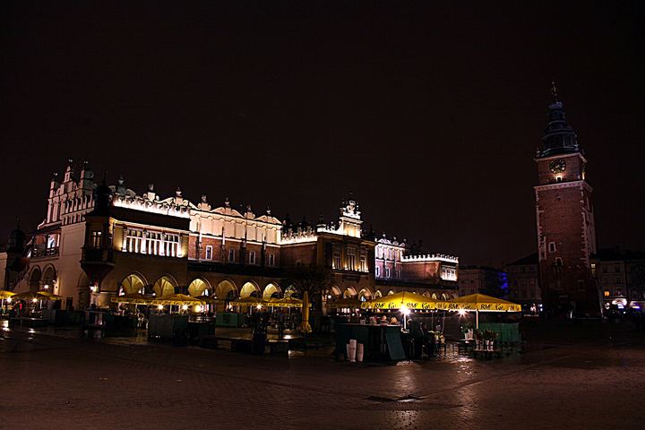 spis.php?category_id=352