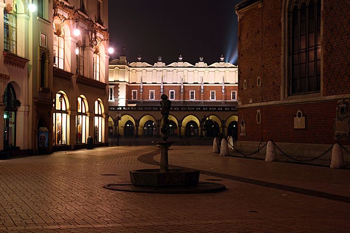 spis.php?category_id=352