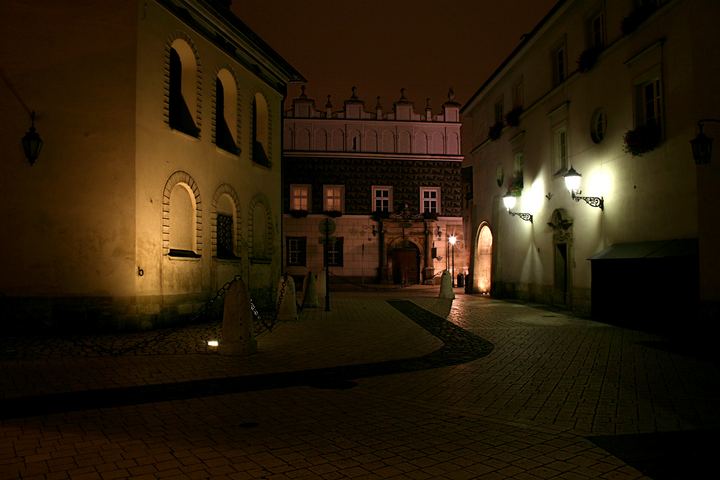 spis.php?category_id=352