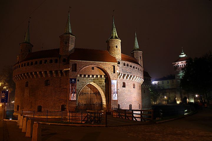 spis.php?category_id=352