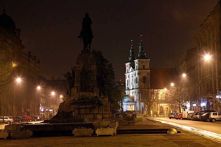 spis.php?category_id=352