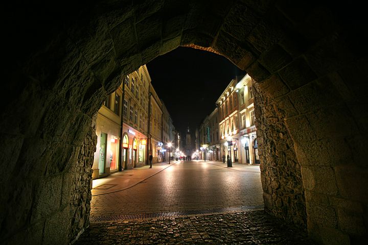 spis.php?category_id=352