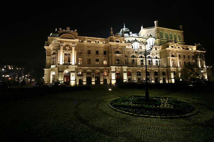 spis.php?category_id=352