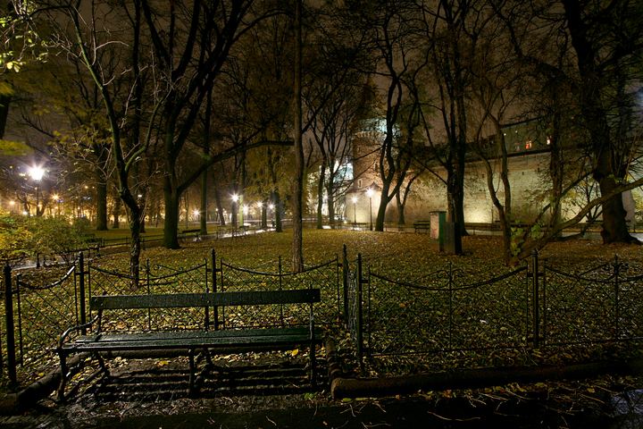 spis.php?category_id=352