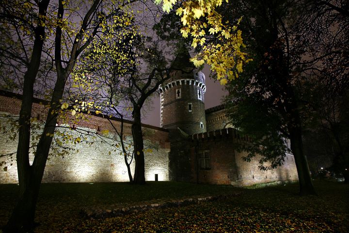 spis.php?category_id=352