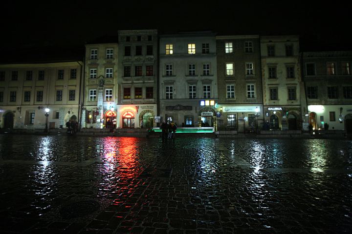 spis.php?category_id=352