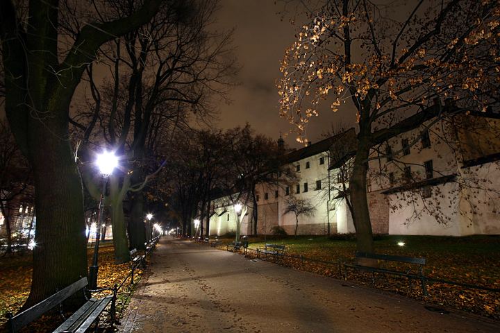 spis.php?category_id=352