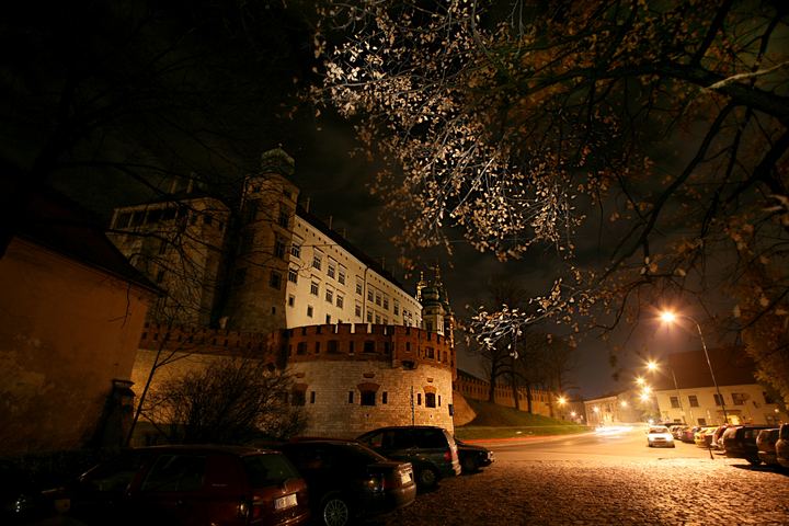 spis.php?category_id=352