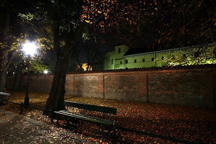 spis.php?category_id=352