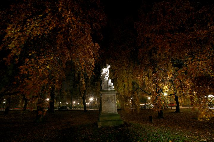 spis.php?category_id=352