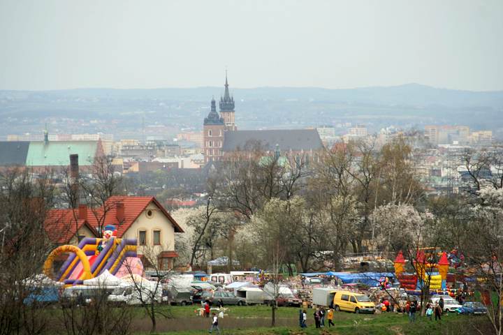 spis.php?category_id=353