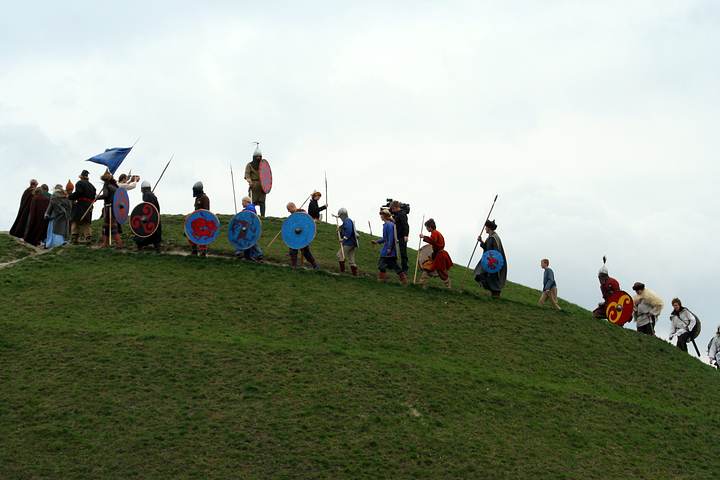 spis.php?category_id=353