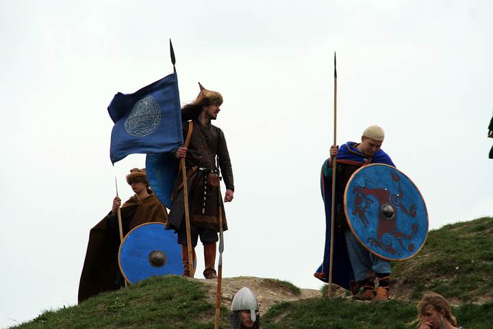 spis.php?category_id=353