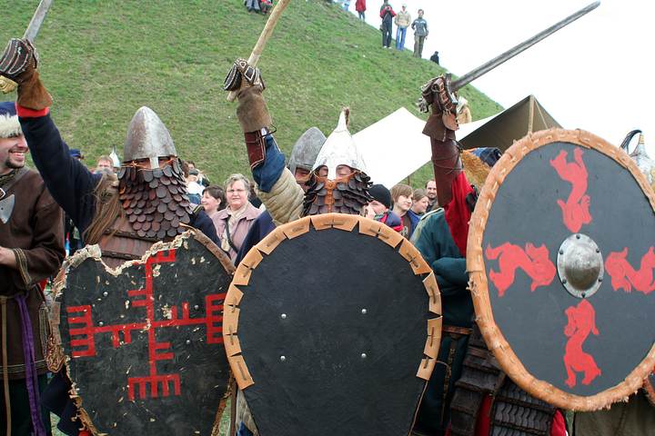 spis.php?category_id=353