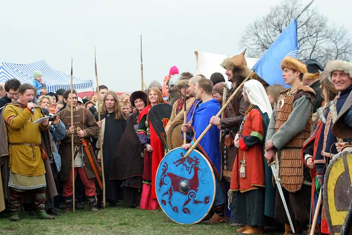 spis.php?category_id=353