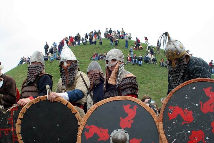 spis.php?category_id=353