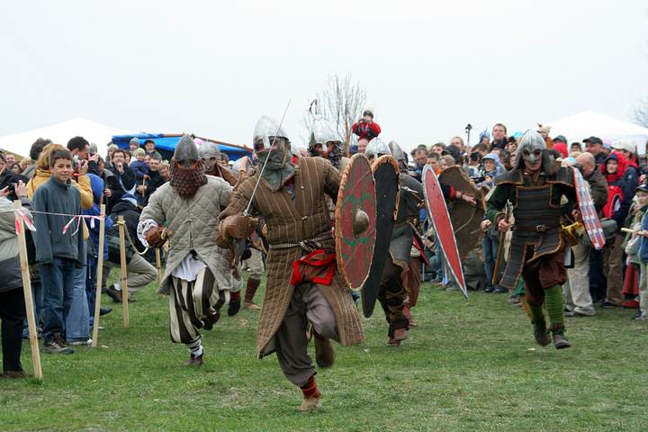 spis.php?category_id=353