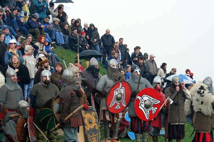 spis.php?category_id=353