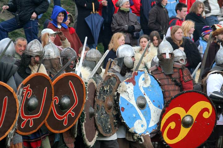 spis.php?category_id=353