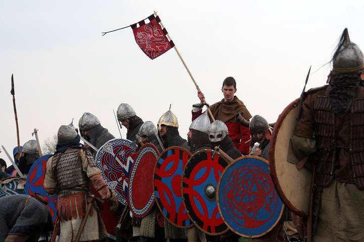 spis.php?category_id=353