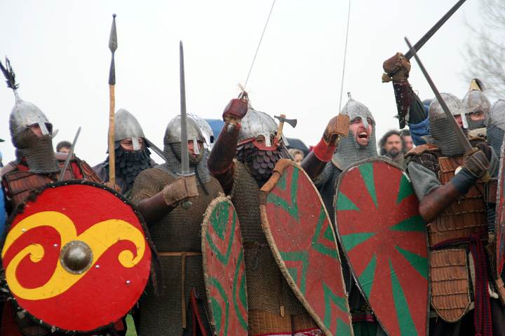 spis.php?category_id=353