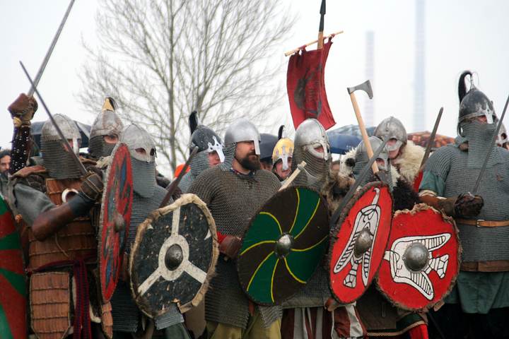 spis.php?category_id=353