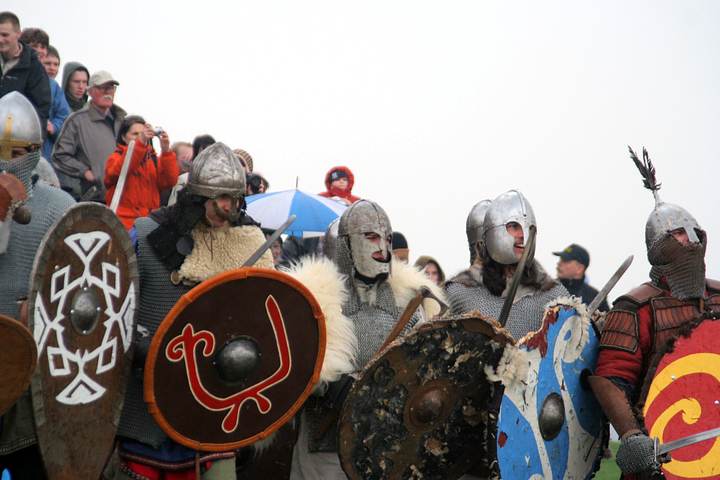 spis.php?category_id=353