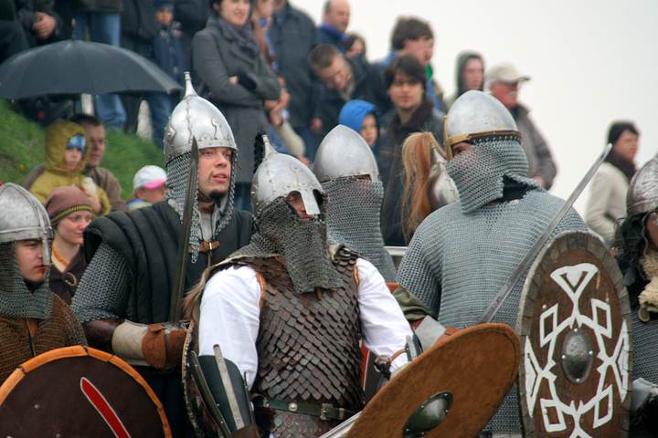 spis.php?category_id=353