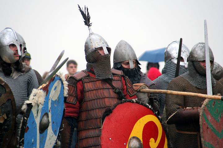 spis.php?category_id=353