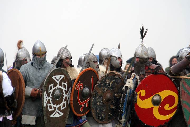 spis.php?category_id=353