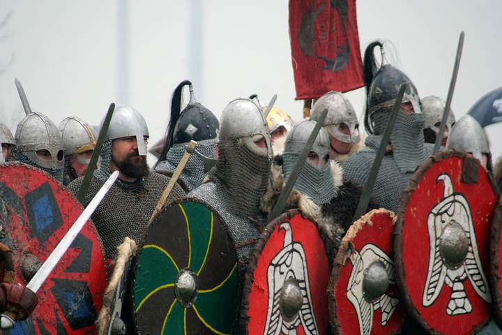 spis.php?category_id=353