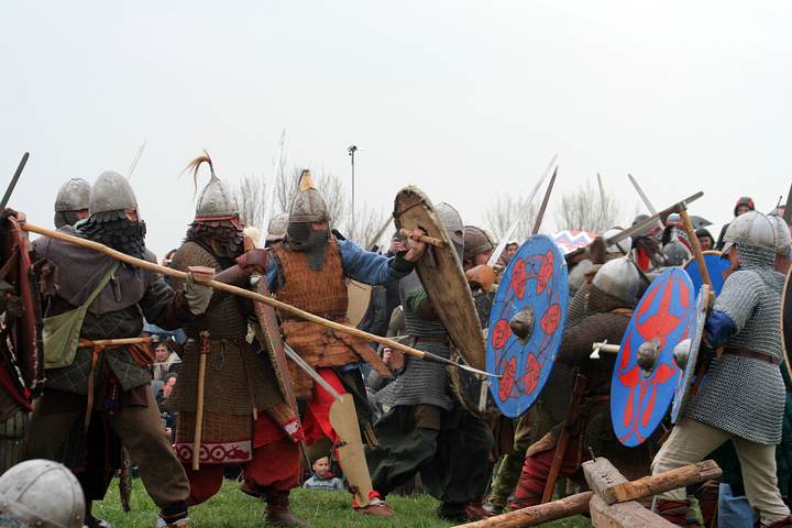 spis.php?category_id=353