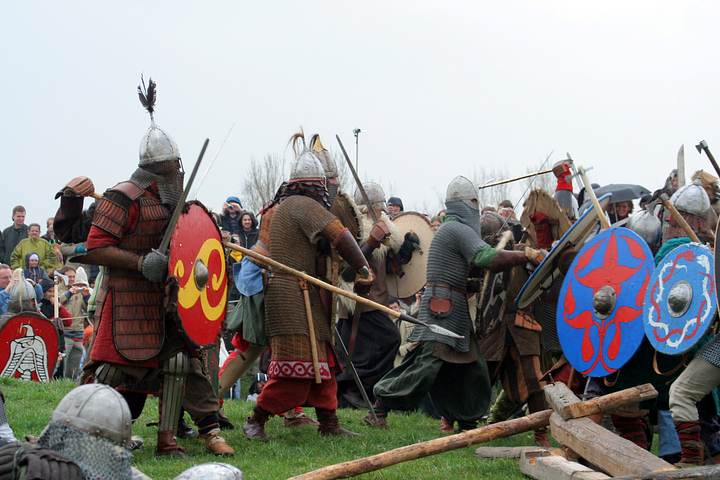 spis.php?category_id=353