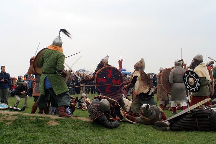 spis.php?category_id=353