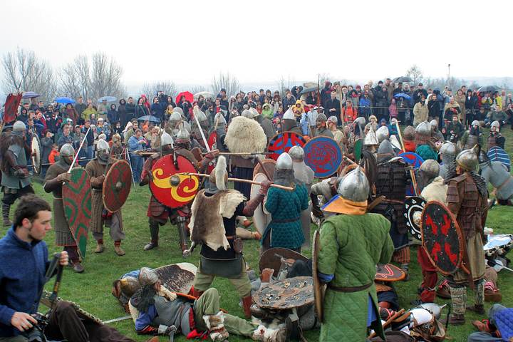 spis.php?category_id=353